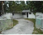 19630 NW 6 PL Miami, FL 33169 - Image 5571520