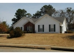 403 Jasmine Drive Winder, GA 30680 - Image 5571596