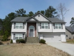 25 Lighthouse Drive Winder, GA 30680 - Image 5571597