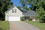 1276 Walnut Drive Winder, GA 30680 - Image 5571599