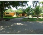 2180 NE 191 DR Miami, FL 33179 - Image 5571683