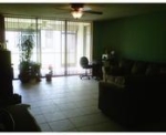 20841 SAN SIMEON WY # 103 Miami, FL 33179 - Image 5571693