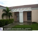 875 NE 213 TE # 3 Miami, FL 33179 - Image 5571689