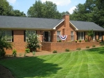 17 Waverly Lane Winder, GA 30680 - Image 5571667