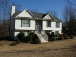 1067 Gage Drive Winder, GA 30680 - Image 5571671