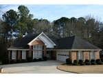 222 Magnolia Drive Winder, GA 30680 - Image 5571666