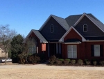 527 Belaire Drive Winder, GA 30680 - Image 5571670