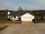 1126 Kailie Drive Winder, GA 30680 - Image 5571675