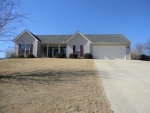 1388 Biedermeier Road Winder, GA 30680 - Image 5571674