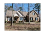 1231 Dove Creek Circle Winder, GA 30680 - Image 5571668