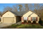 861 Georgetown Drive Winder, GA 30680 - Image 5571673