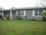 19341 NE 1 PL Miami, FL 33179 - Image 5571704