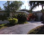 20415 HIGHLAND LAKES BL Miami, FL 33179 - Image 5571730