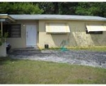 61 NE 195 ST Miami, FL 33179 - Image 5571727