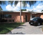 19500 NE 19 AV Miami, FL 33179 - Image 5571734