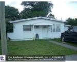 20510 NE 15 CT Miami, FL 33179 - Image 5571706