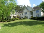 4735 Talleybrook Drive Kennesaw, GA 30152 - Image 5571993