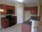 Unit 9 - 1761 Waterside Drive Nw Kennesaw, GA 30152 - Image 5571991