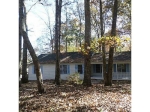 324 Teague Drive Nw Kennesaw, GA 30152 - Image 5571953