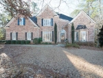 791 Marshview Lane Nw Kennesaw, GA 30152 - Image 5571988