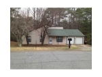 2964 Owens Meadow Drive Kennesaw, GA 30152 - Image 5571954