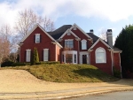 1040 Cockrell Drive Nw Kennesaw, GA 30152 - Image 5571952