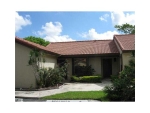 15075 SW 49 LN # F-108 Miami, FL 33185 - Image 5571946