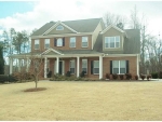 4131 Richardson Farm Drive Kennesaw, GA 30152 - Image 5572059