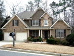 4321 White Hickory Lane Nw Kennesaw, GA 30152 - Image 5572064