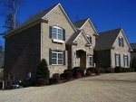 3958 Nemours Trail Nw Kennesaw, GA 30152 - Image 5572061