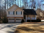 2212 Trilleck Drive Nw Kennesaw, GA 30152 - Image 5572126