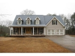 687 Harmony Drive Canton, GA 30115 - Image 5572257