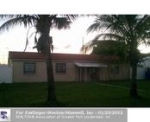 6224 RODMAN ST Hollywood, FL 33023 - Image 5572343