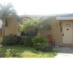 6330 DEWEY ST Hollywood, FL 33023 - Image 5572370