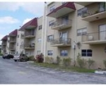 5100 SW 41ST ST # 308 Hollywood, FL 33023 - Image 5572337