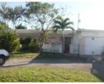 7754 PANAMA ST Hollywood, FL 33023 - Image 5572338