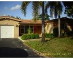 7901 KISMET ST Hollywood, FL 33023 - Image 5572368