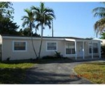 6950 SW 25TH ST Hollywood, FL 33023 - Image 5572369