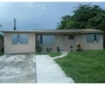 6119 SW 18TH ST Hollywood, FL 33023 - Image 5572341