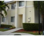 143 HIDDEN COURT RD # H-41 Hollywood, FL 33023 - Image 5572470