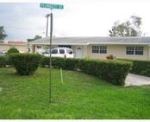 6197 PLUNKETT ST Hollywood, FL 33023 - Image 5572473