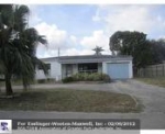 2500 EVERGLADES DR Hollywood, FL 33023 - Image 5572534