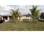 3713 GARDEN LN Hollywood, FL 33023 - Image 5572605