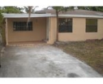 6345 SW 23RD ST Hollywood, FL 33023 - Image 5572611