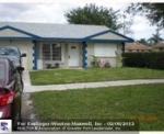 6411 SW 25TH ST Hollywood, FL 33023 - Image 5572606