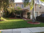 20778 NW 1ST CT Hollywood, FL 33029 - Image 5572720