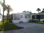 864 Agua Fort Myers, FL 33908 - Image 5572911