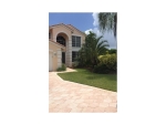 17400 SW 29 CT Hollywood, FL 33029 - Image 5572910