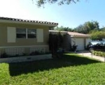 354 NE 91 ST Miami, FL 33138 - Image 5573457