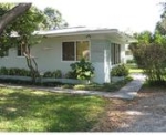 8845 NE 8 CT # 4 Miami, FL 33138 - Image 5573453